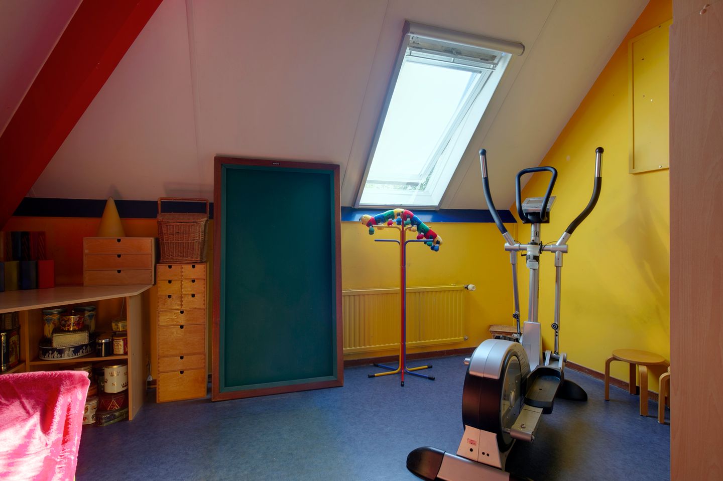 Foto 35 van Boukemahof 15