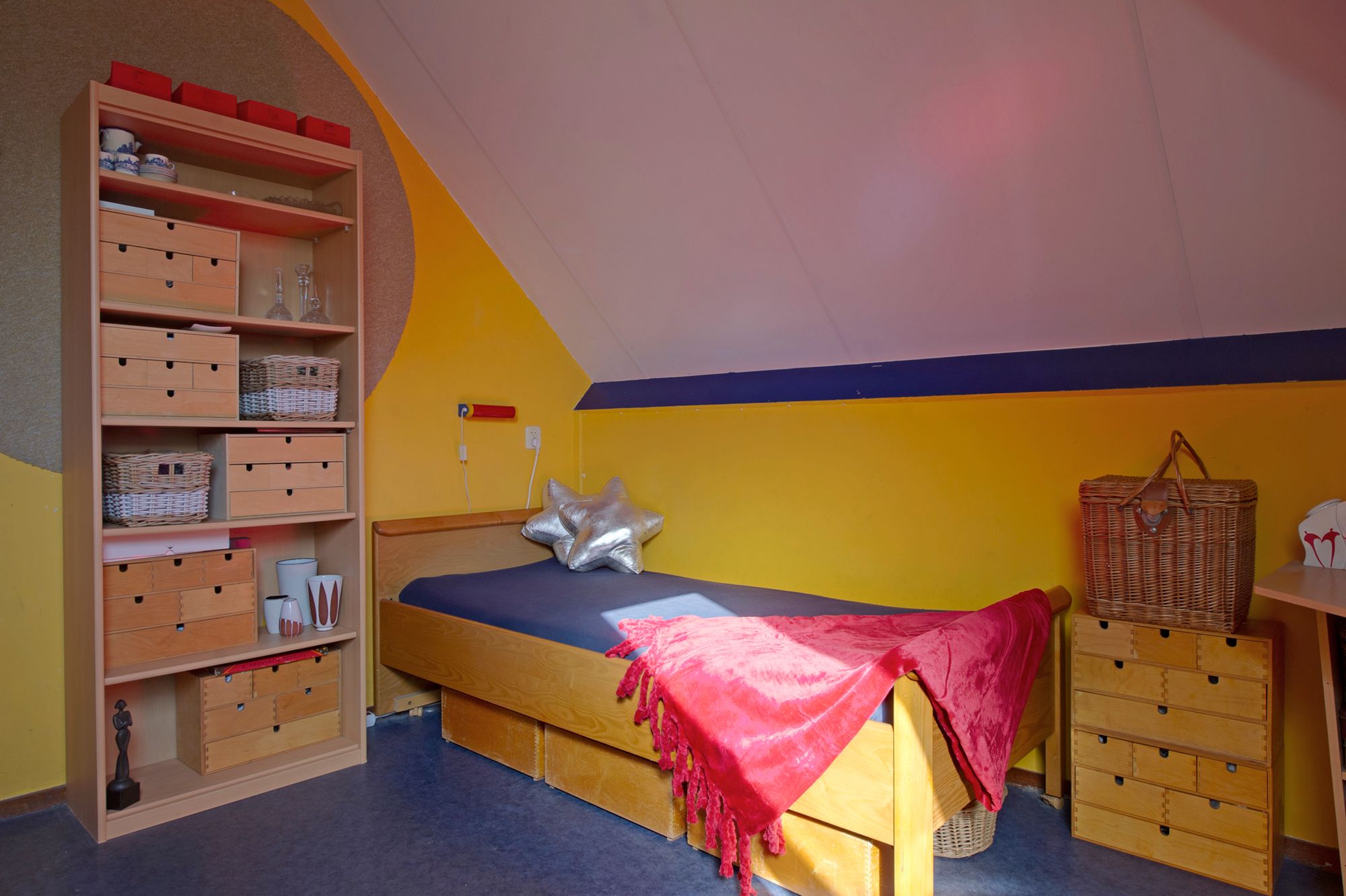 Foto 36 van Boukemahof 15