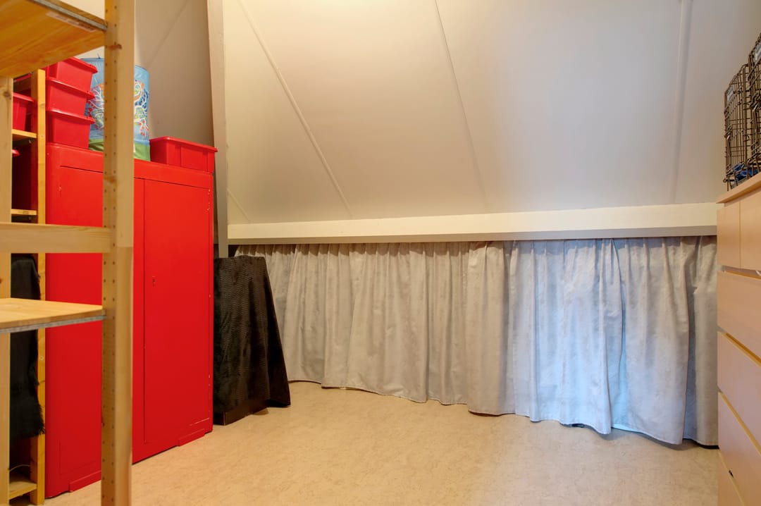 Foto 37 van Boukemahof 15