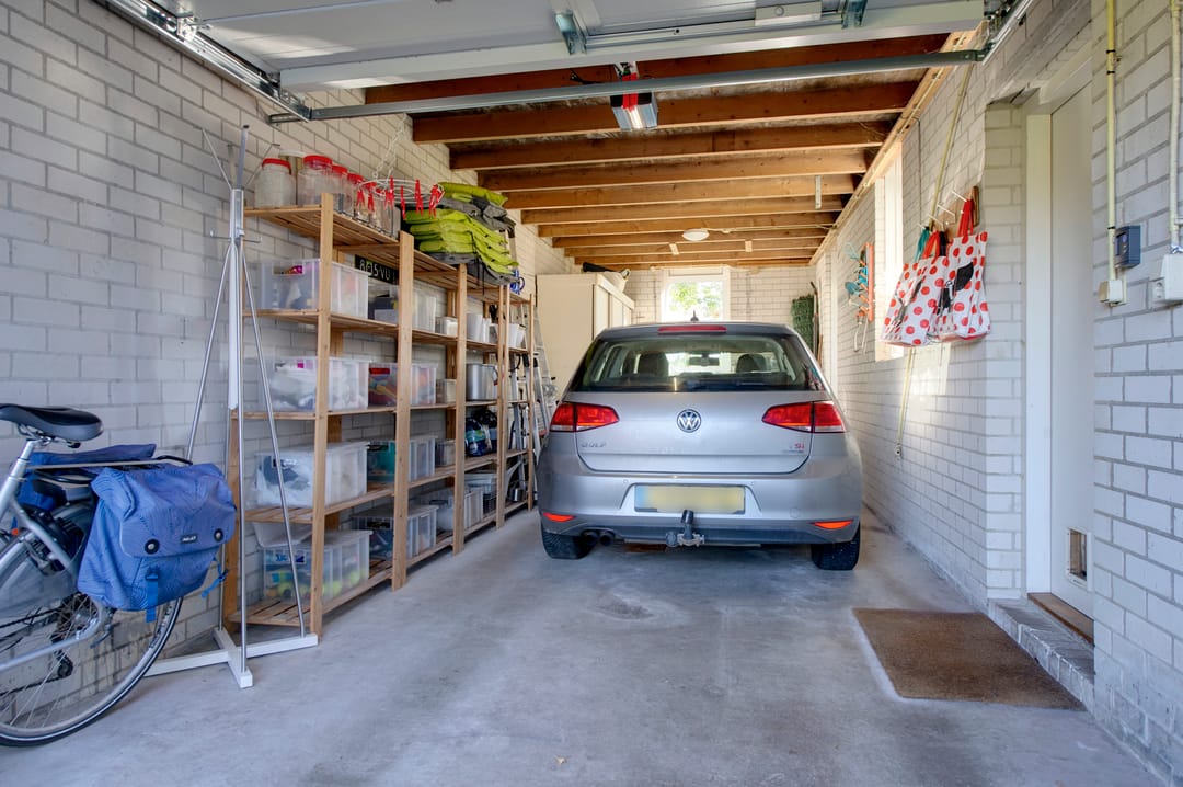 Foto 38 van Boukemahof 15