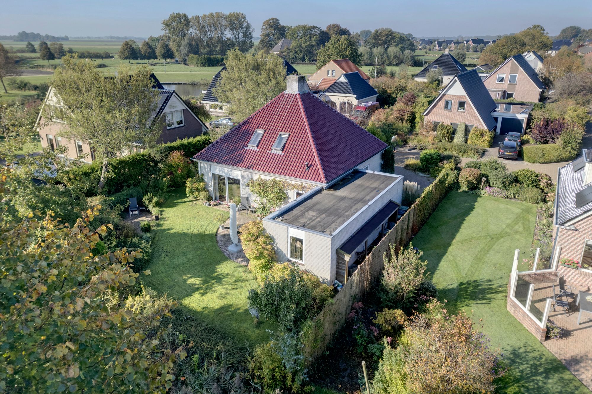 Foto 39 van Boukemahof 15