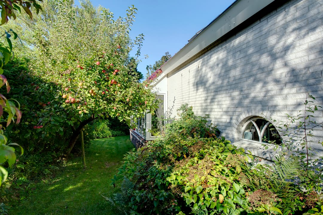 Foto 41 van Boukemahof 15