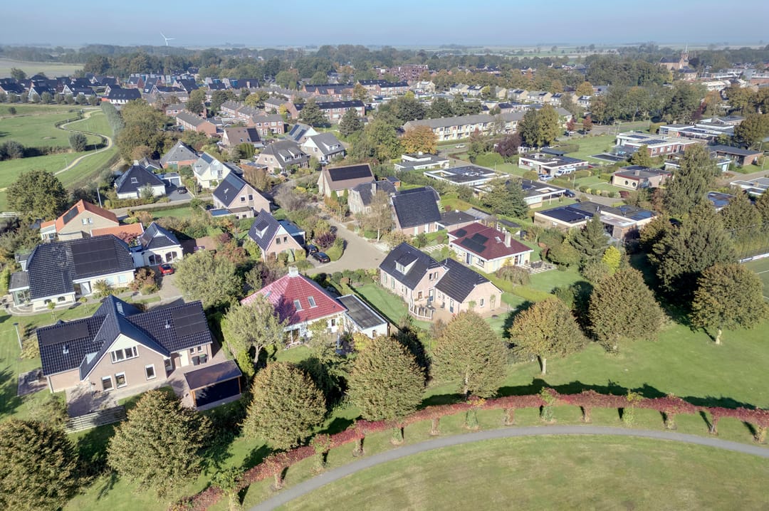 Foto 43 van Boukemahof 15