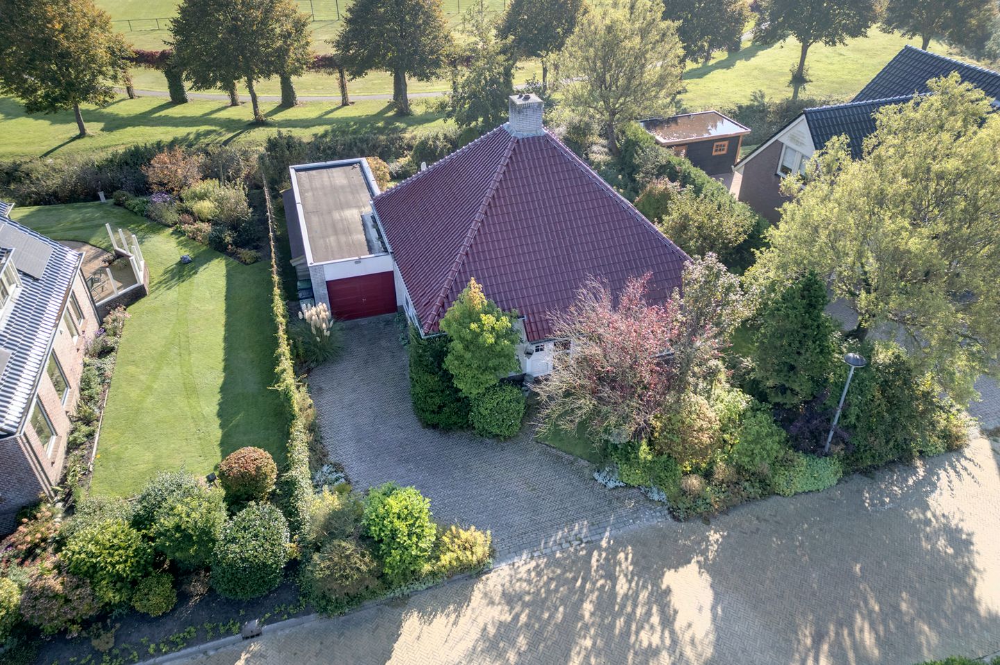 Foto 44 van Boukemahof 15