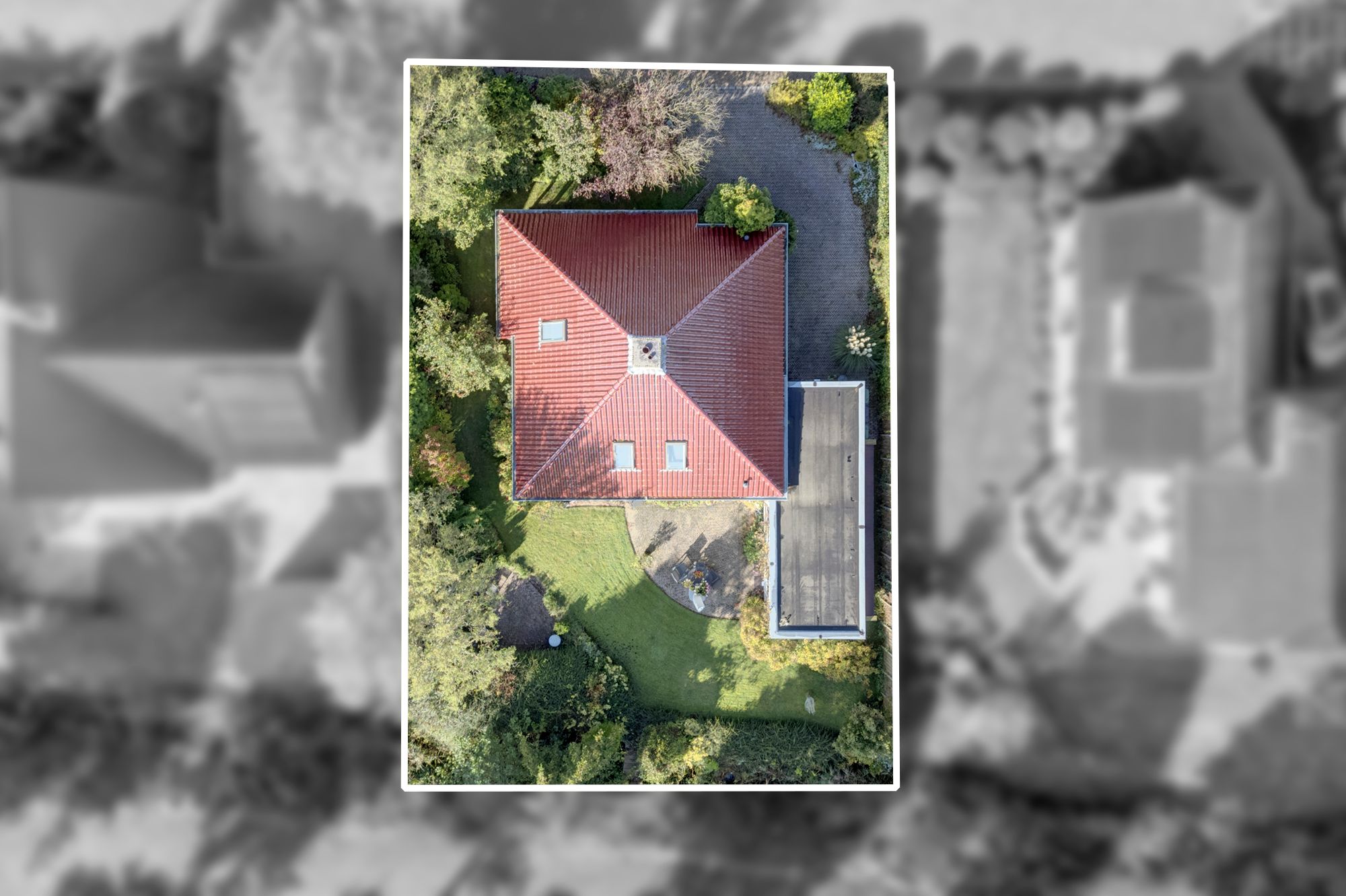 Foto 45 van Boukemahof 15