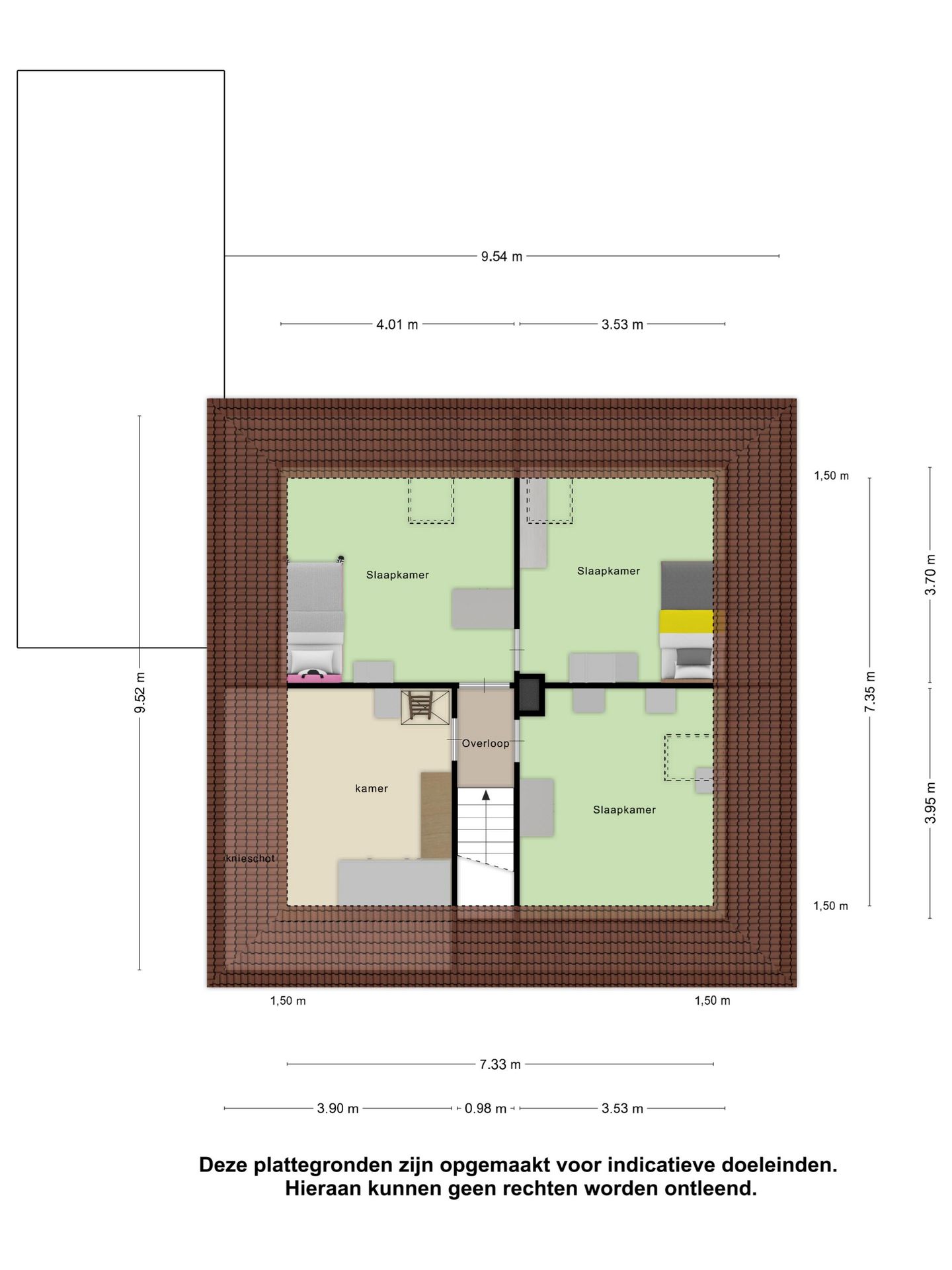 Foto 49 van Boukemahof 15
