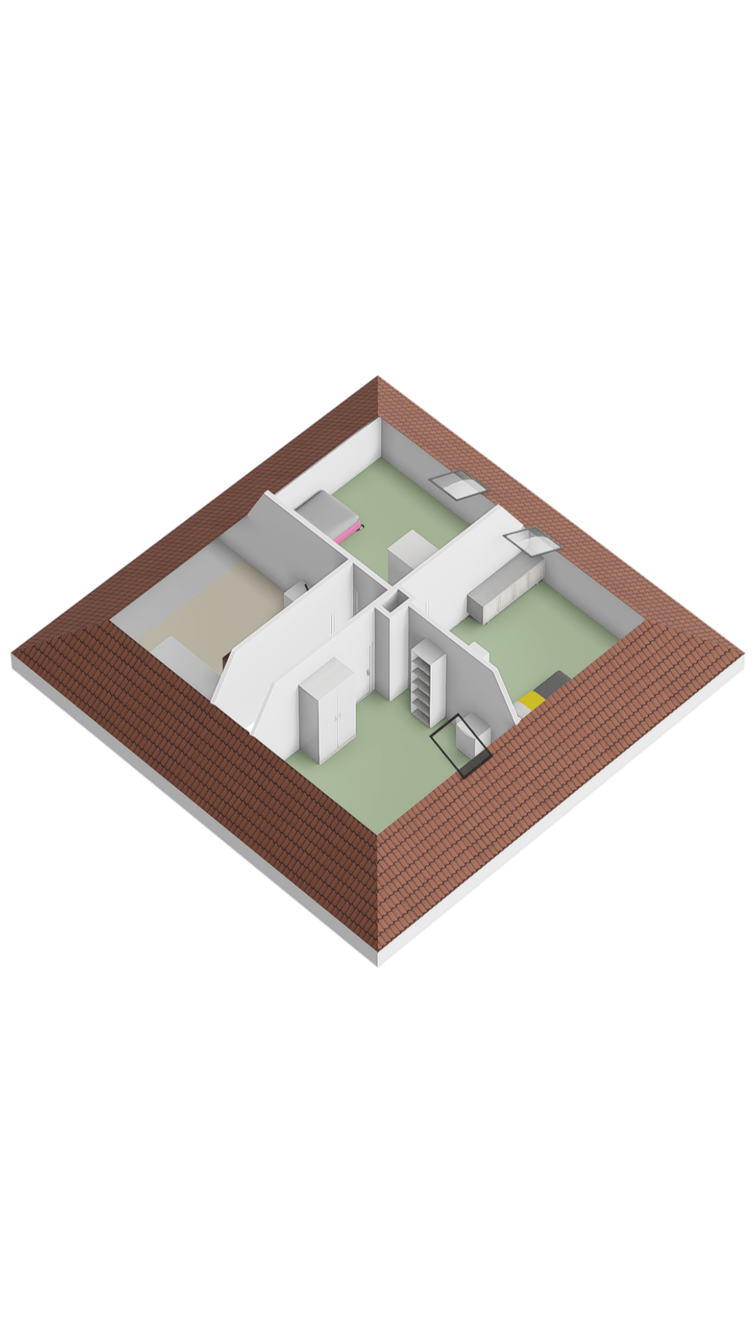 Foto 50 van Boukemahof 15