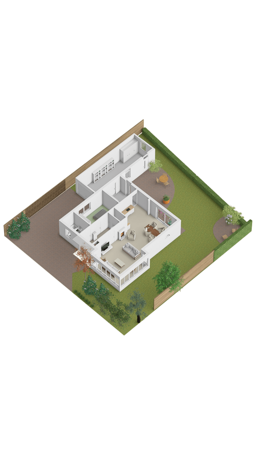 Foto 52 van Boukemahof 15