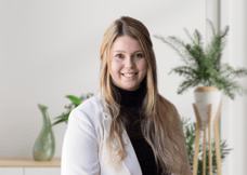 Wendel van der Zee - Commercieel Medewerker