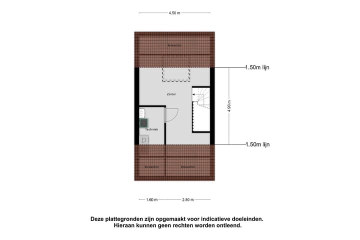 View photo 35 of Pastorale 17