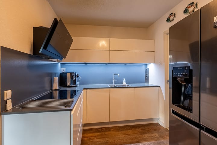 Foto 3 van Peter van Anrooylaan 163