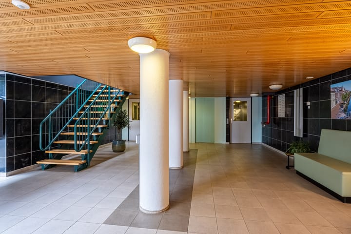 Foto 8 van Peter van Anrooylaan 163