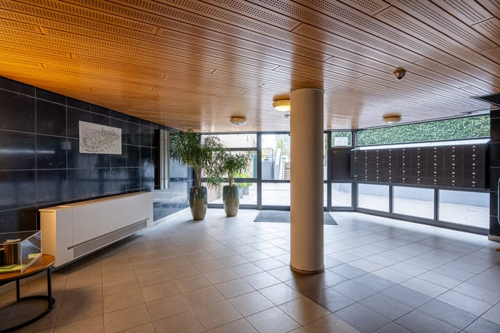 Foto 9 van Peter van Anrooylaan 163