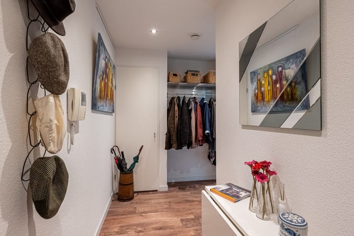 Foto 10 van Peter van Anrooylaan 163