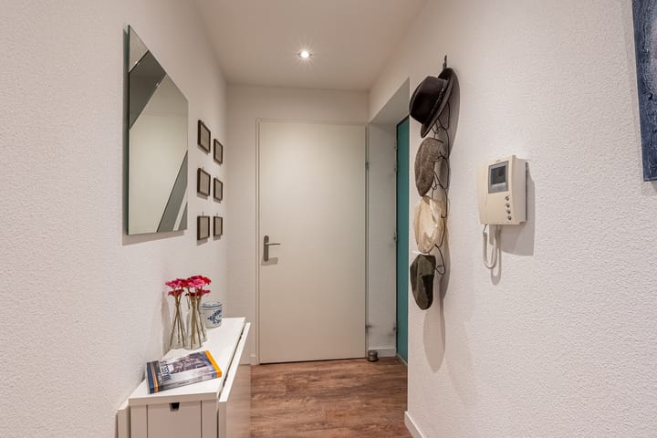 Foto 11 van Peter van Anrooylaan 163