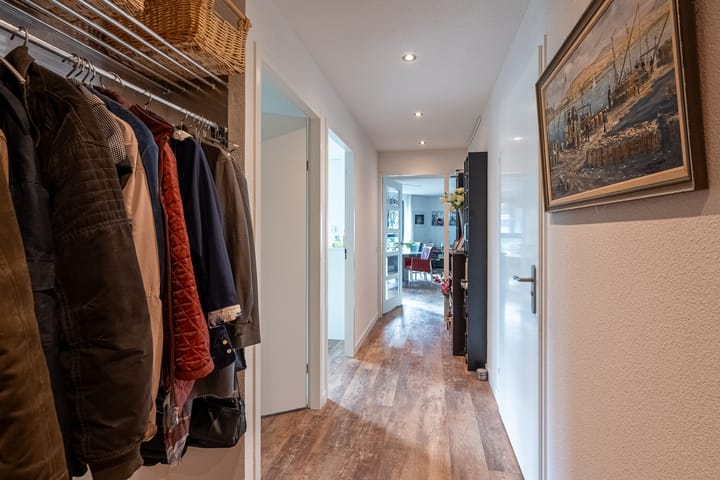 Foto 12 van Peter van Anrooylaan 163