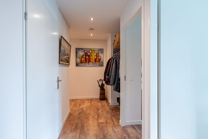 Foto 13 van Peter van Anrooylaan 163