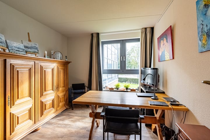 Foto 14 van Peter van Anrooylaan 163