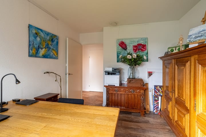 Foto 15 van Peter van Anrooylaan 163