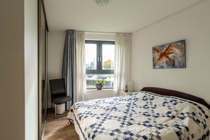 Foto 16 van Peter van Anrooylaan 163