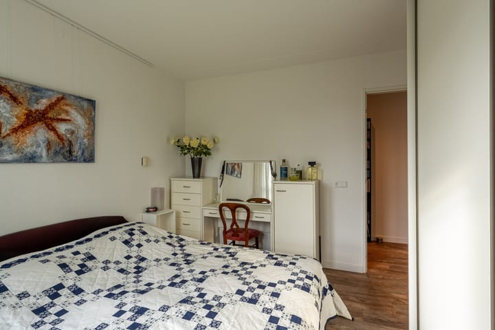 Foto 18 van Peter van Anrooylaan 163