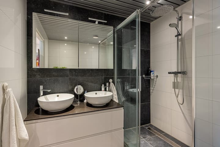 Foto 20 van Peter van Anrooylaan 163