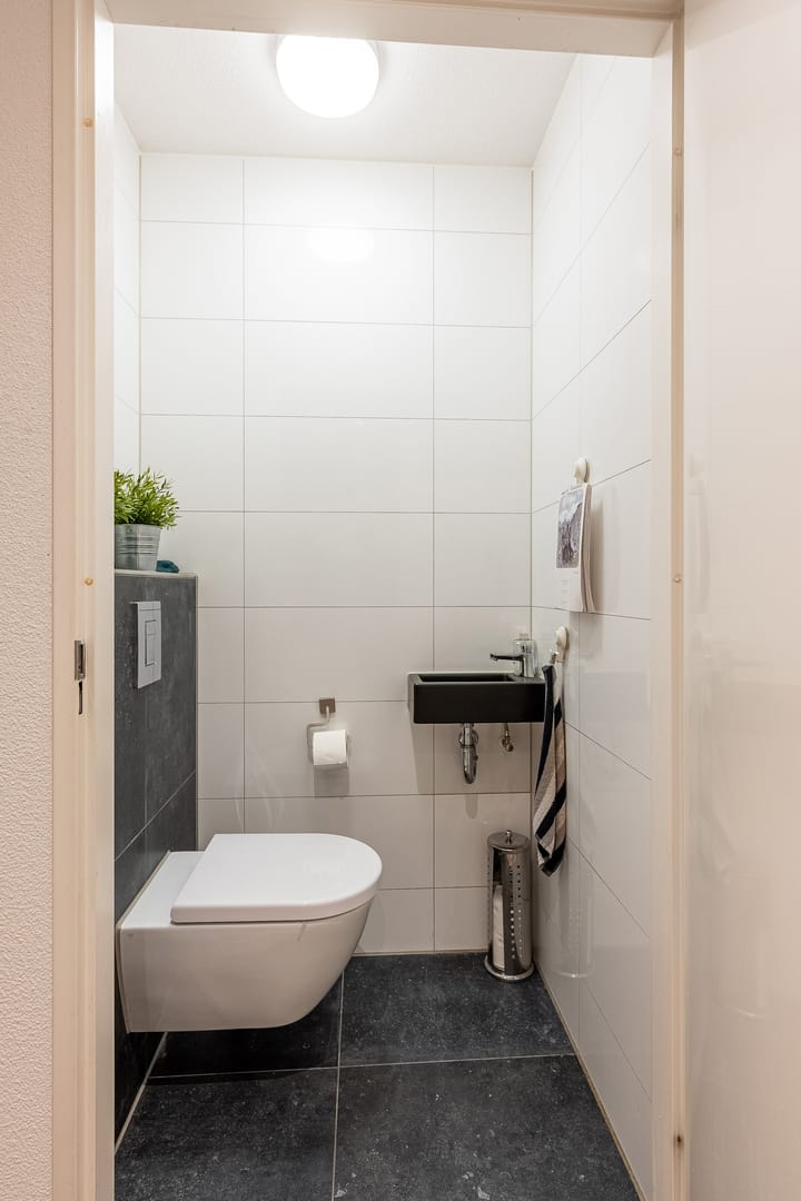 Foto 22 van Peter van Anrooylaan 163