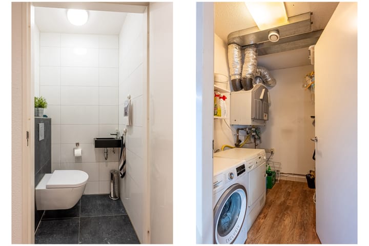 Foto 23 van Peter van Anrooylaan 163