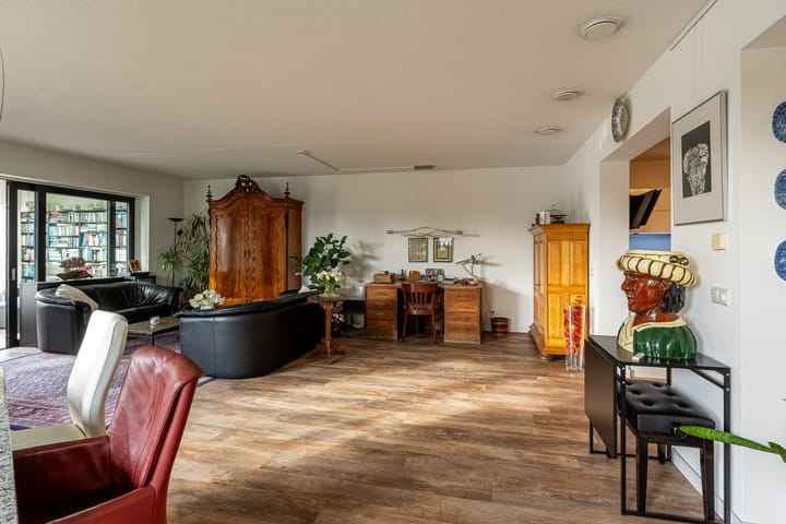 Foto 26 van Peter van Anrooylaan 163