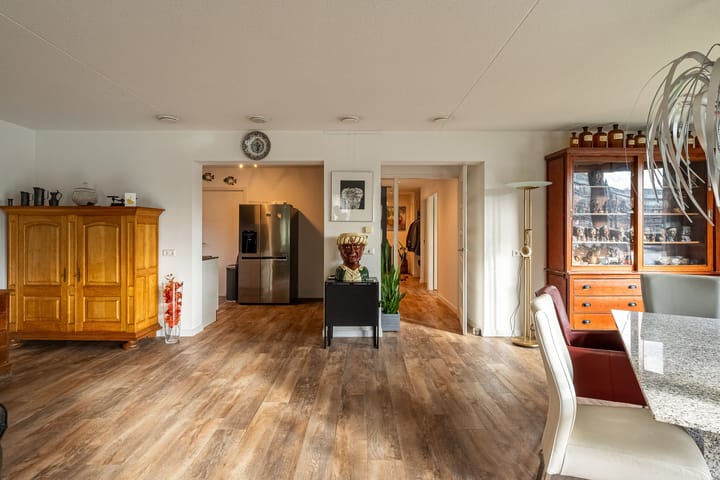 Foto 27 van Peter van Anrooylaan 163