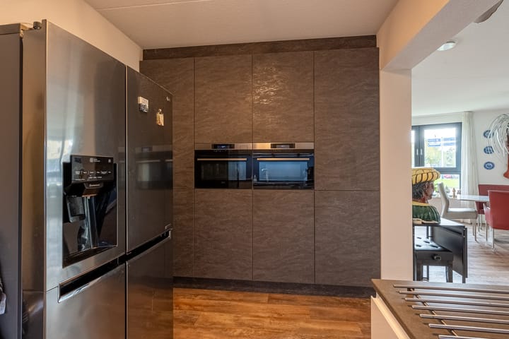 Foto 32 van Peter van Anrooylaan 163