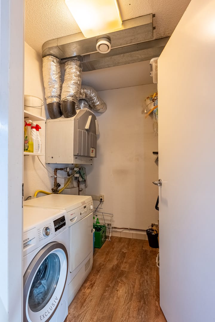 Foto 33 van Peter van Anrooylaan 163