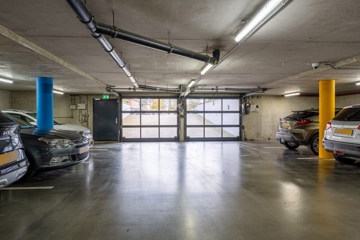 Foto 37 van Peter van Anrooylaan 163