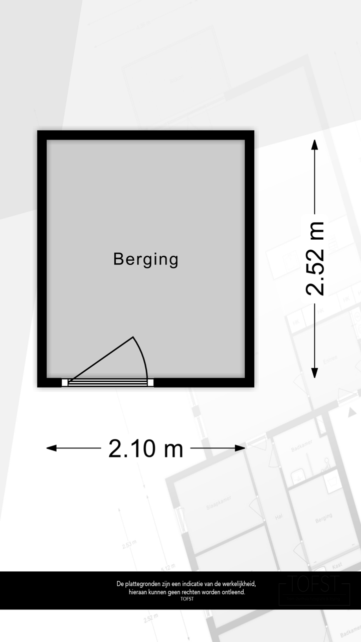 Foto 40 van Peter van Anrooylaan 163