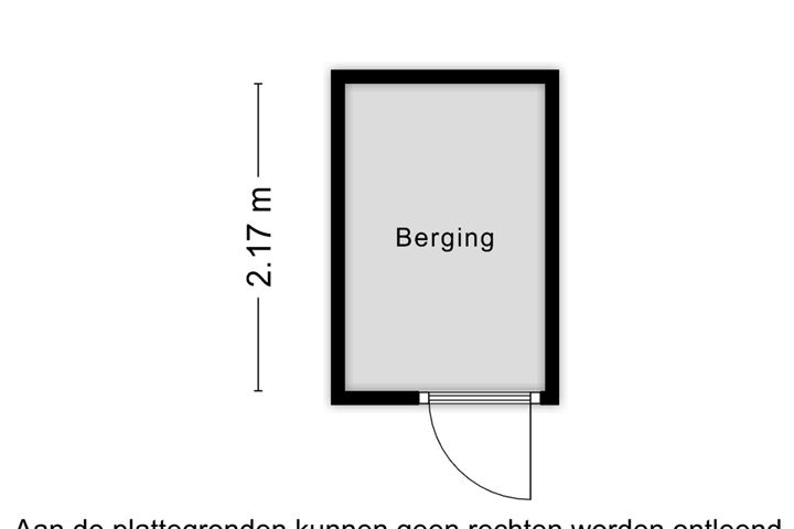 Bekijk foto 36 van Langebrug 87-F