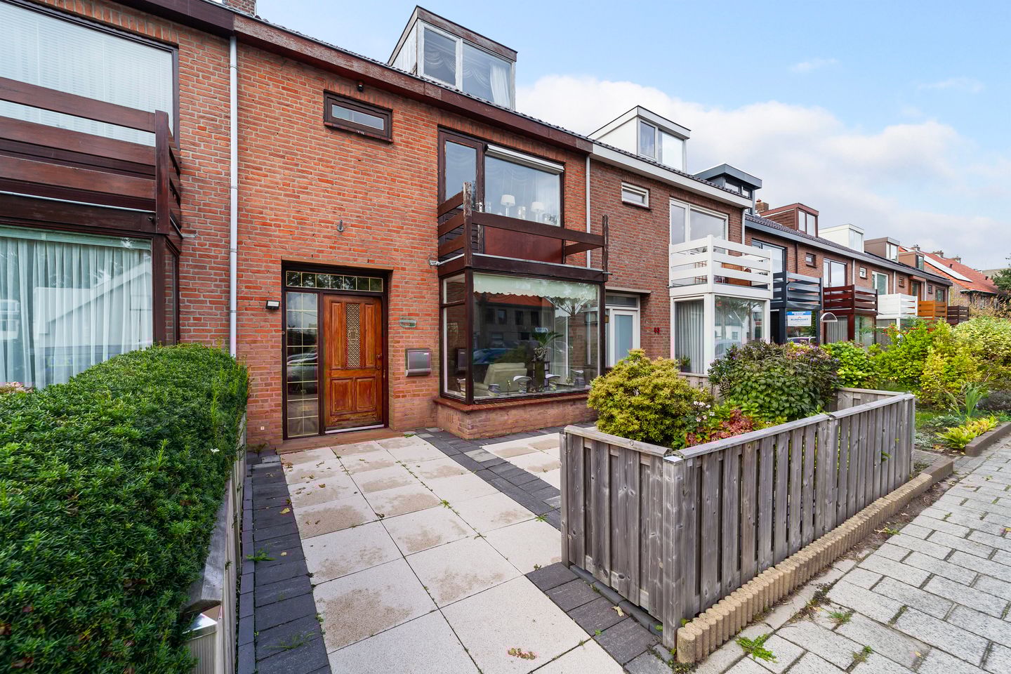 Foto 1 van Kerkstraat 65