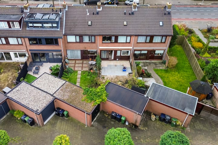 Foto 2 van Kerkstraat 65