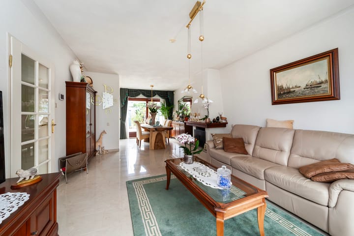 Foto 3 van Kerkstraat 65