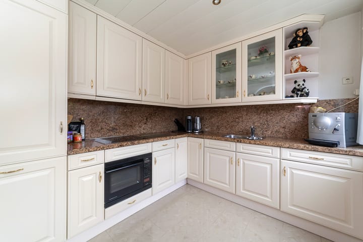 Foto 4 van Kerkstraat 65