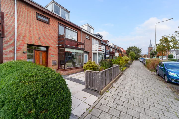 Foto 5 van Kerkstraat 65