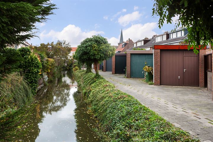 Bekijk foto 33 van Kerkstraat 65