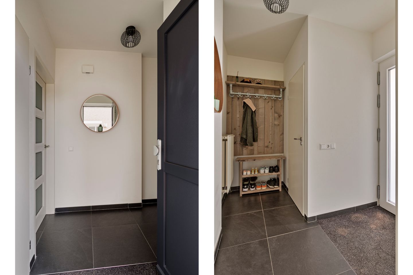 Foto 5 van De Bleker 61