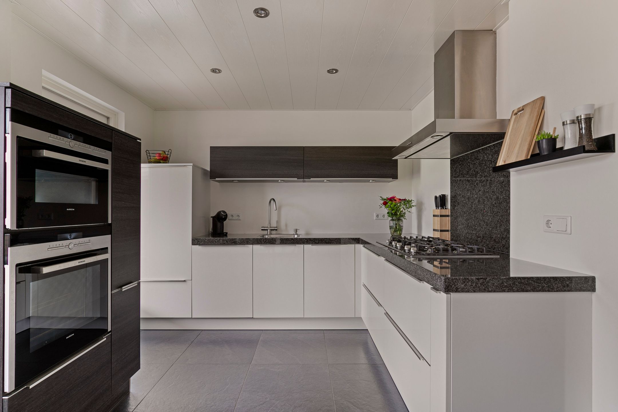 Foto 3 van De Bleker 61