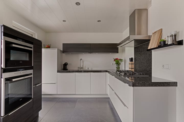 Foto 3 van De Bleker 61