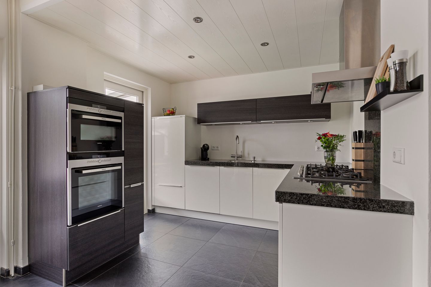 Foto 14 van De Bleker 61