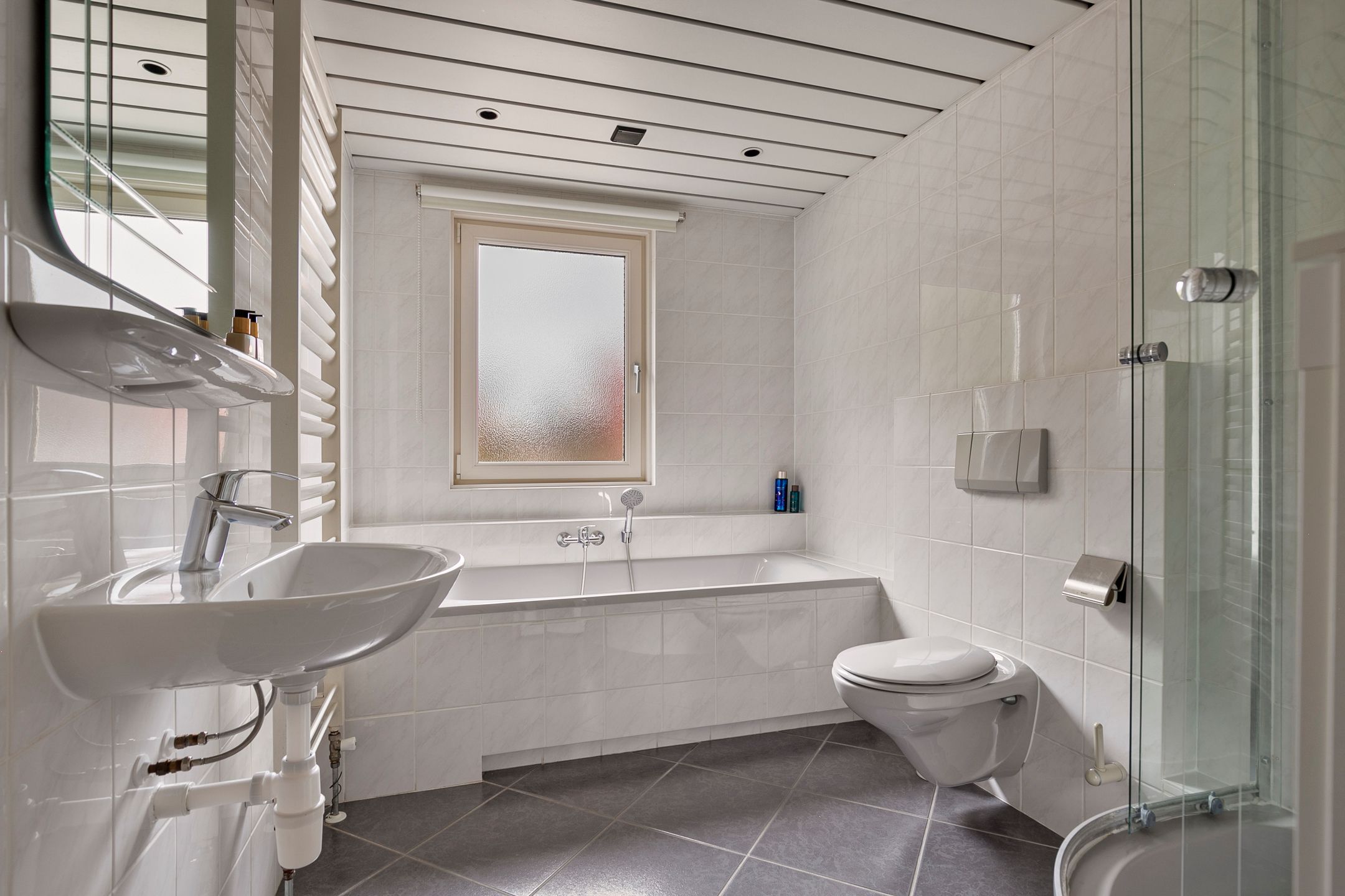 Foto 15 van De Bleker 61