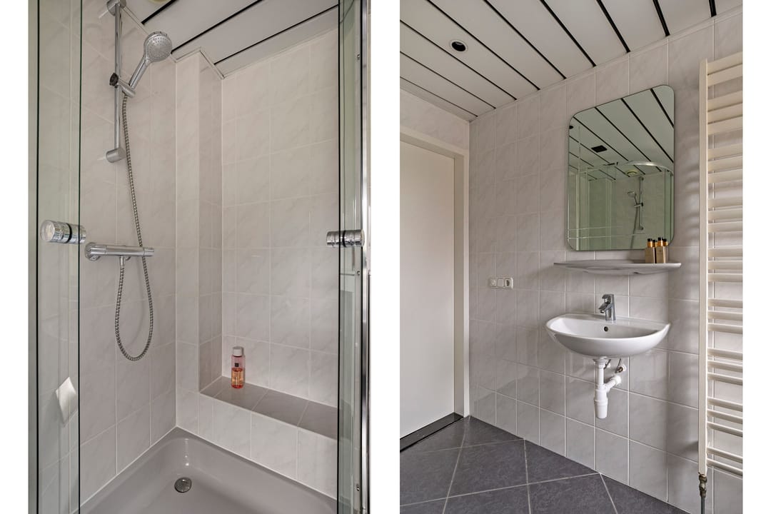 Foto 16 van De Bleker 61