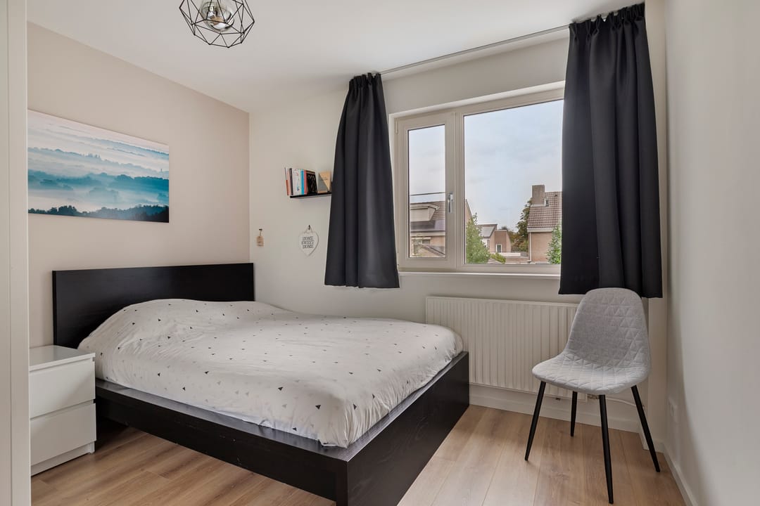 Foto 17 van De Bleker 61