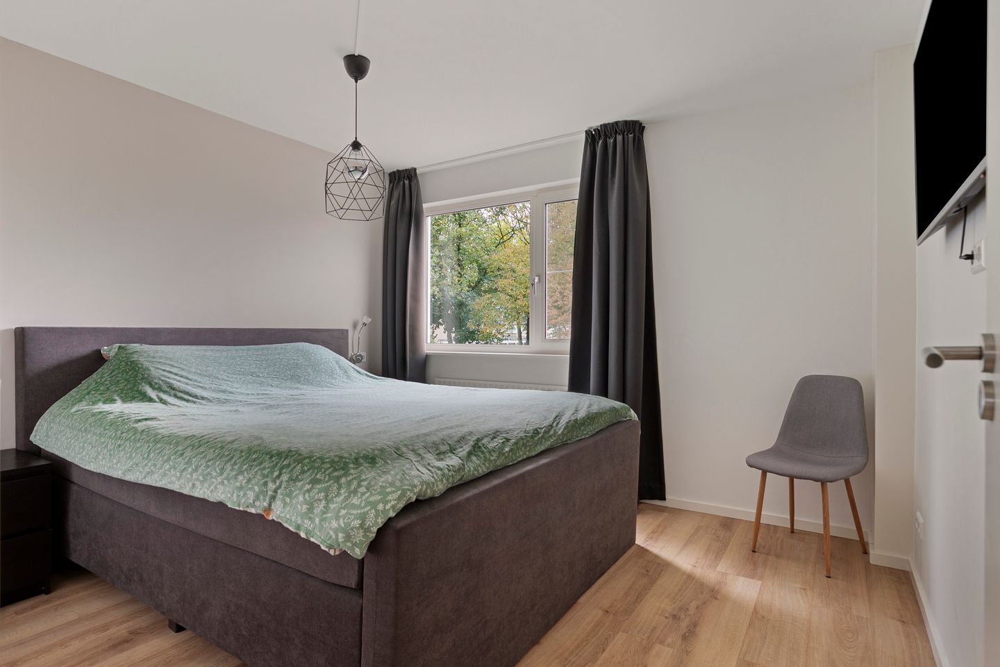 Foto 19 van De Bleker 61