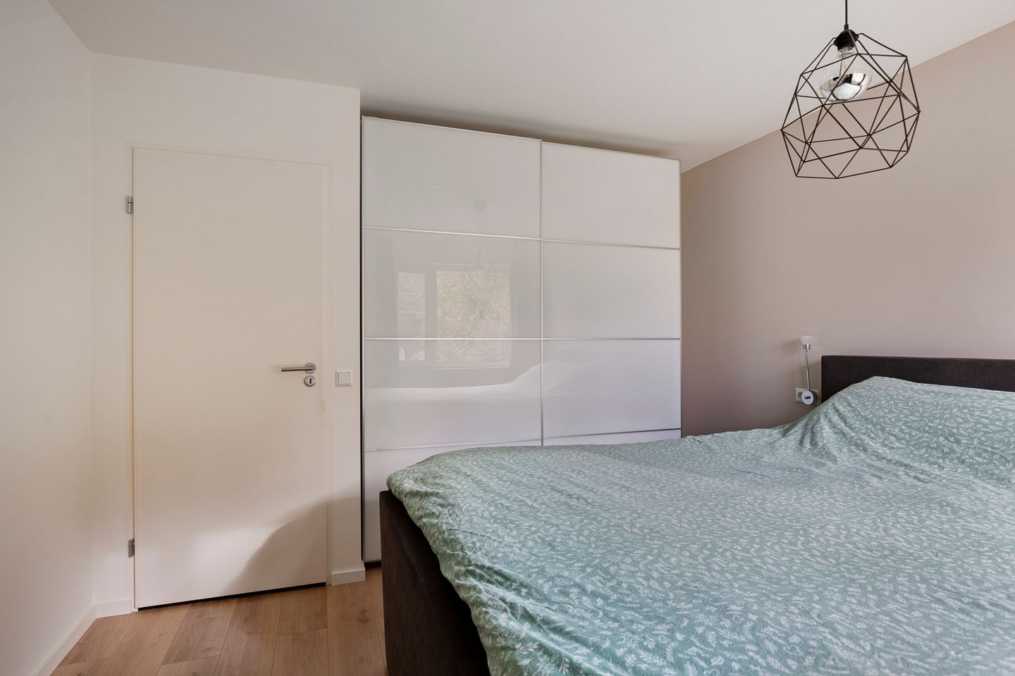 Foto 20 van De Bleker 61